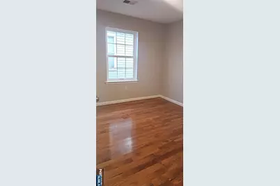 307 Smith Street 2 #2, Newark, NJ 07106 - Photo 9