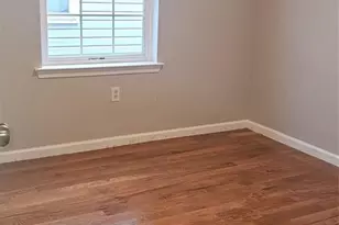 307 Smith Street 2, Newark, NJ 07106 - Photo 9