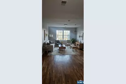 307 Smith Street 2 #2, Newark, NJ 07106 - Photo 3