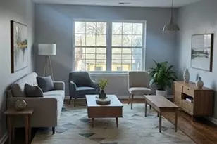 307 Smith Street 2, Newark, NJ 07106 - Photo 3