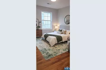 307 Smith Street 2 #2, Newark, NJ 07106 - Photo 11