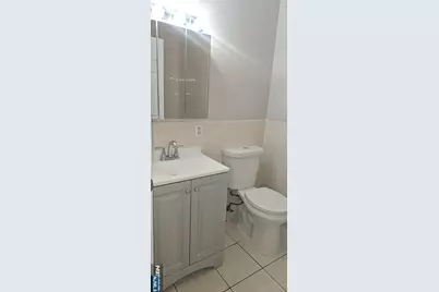 307 Smith Street 2 #2, Newark, NJ 07106 - Photo 13