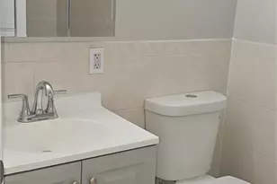 307 Smith Street 2, Newark, NJ 07106 - Photo 13