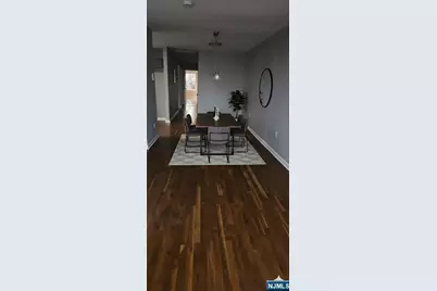 307 Smith Street 2 #2, Newark, NJ 07106 - Photo 5