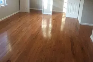 307 Smith Street 2, Newark, NJ 07106 - Photo 15