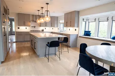 250 Truman Drive, Cresskill, NJ 07626 - Photo 21