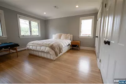 250 Truman Drive, Cresskill, NJ 07626 - Photo 15