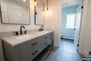 250 Truman Dr, Cresskill, NJ 07626 - Photo 13