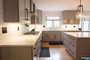 250 Truman Dr, Cresskill, NJ 07626 - Photo 19