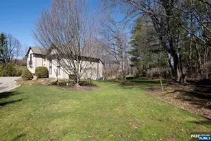 250 Truman Dr, Cresskill, NJ 07626 - Photo 23