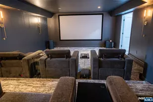 250 Truman Dr, Cresskill, NJ 07626 - Photo 17