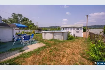 26 Edward Court, Clifton, NJ 07011 - Photo 5