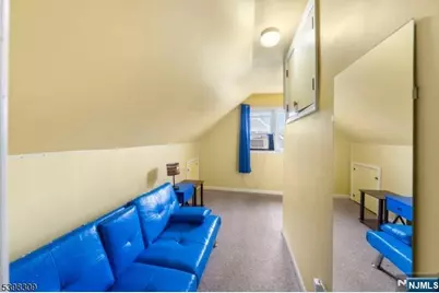 26 Edward Court, Clifton, NJ 07011 - Photo 13