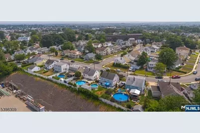 26 Edward Court, Clifton, NJ 07011 - Photo 9