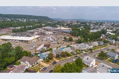 26 Edward Court, Clifton, NJ 07011 - Photo 7