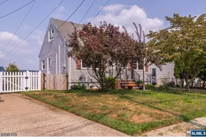 26 Edward Court, Clifton, NJ 07011 - Photo 3