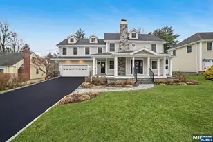 6 Colony, North Caldwell, NJ 07006 - Photo 1