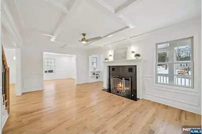 6 Colony, North Caldwell, NJ 07006 - Photo 5