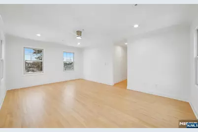 6 Colony, North Caldwell, NJ 07006 - Photo 23