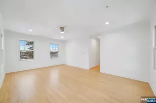 6 Colony, North Caldwell, NJ 07006 - Photo 23