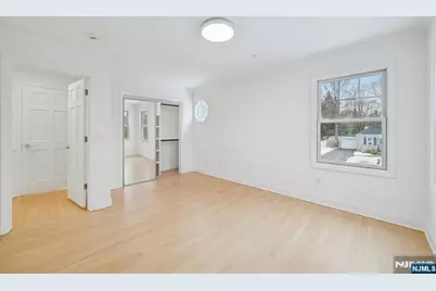 6 Colony, North Caldwell, NJ 07006 - Photo 29