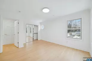 6 Colony, North Caldwell, NJ 07006 - Photo 29