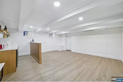 6 Colony, North Caldwell, NJ 07006 - Photo 37