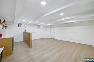 6 Colony, North Caldwell, NJ 07006 - Photo 37