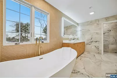 6 Colony, North Caldwell, NJ 07006 - Photo 25