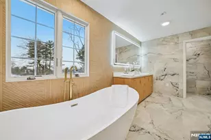 6 Colony, North Caldwell, NJ 07006 - Photo 25