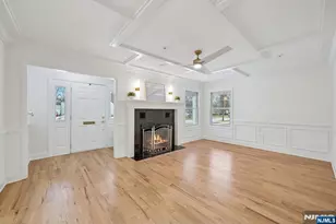 6 Colony, North Caldwell, NJ 07006 - Photo 3