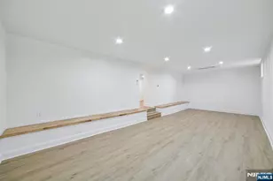 6 Colony, North Caldwell, NJ 07006 - Photo 35