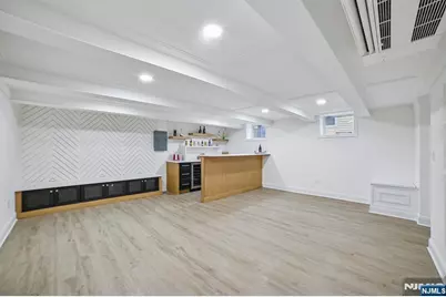 6 Colony, North Caldwell, NJ 07006 - Photo 31