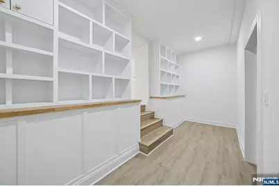 6 Colony, North Caldwell, NJ 07006 - Photo 39
