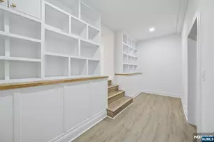 6 Colony, North Caldwell, NJ 07006 - Photo 39