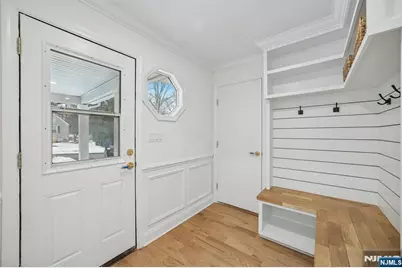 6 Colony, North Caldwell, NJ 07006 - Photo 13