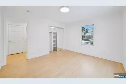 6 Colony, North Caldwell, NJ 07006 - Photo 27