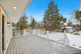 6 Colony, North Caldwell, NJ 07006 - Photo 19