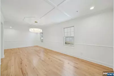 6 Colony, North Caldwell, NJ 07006 - Photo 7