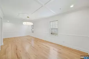 6 Colony, North Caldwell, NJ 07006 - Photo 7