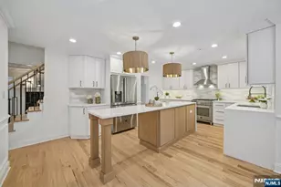 6 Colony, North Caldwell, NJ 07006 - Photo 11