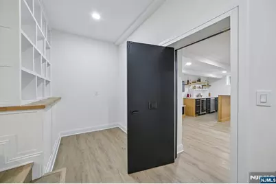 6 Colony, North Caldwell, NJ 07006 - Photo 41