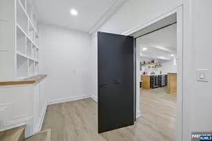 6 Colony, North Caldwell, NJ 07006 - Photo 41