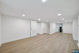 6 Colony, North Caldwell, NJ 07006 - Photo 33