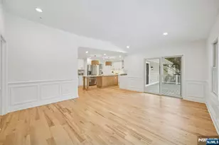 6 Colony, North Caldwell, NJ 07006 - Photo 15