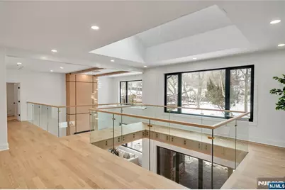 17 Belvedere Drive, Livingston, NJ 07039 - Photo 17