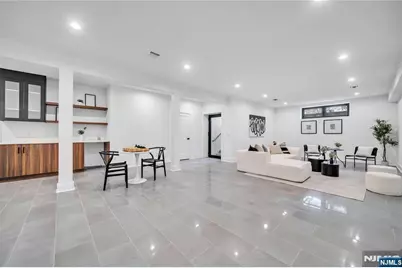 17 Belvedere Drive, Livingston, NJ 07039 - Photo 13