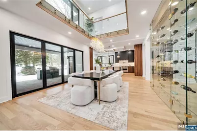 17 Belvedere Drive, Livingston, NJ 07039 - Photo 39