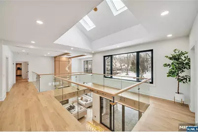 17 Belvedere Drive, Livingston, NJ 07039 - Photo 21