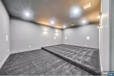 17 Belvedere Drive, Livingston, NJ 07039 - Photo 11